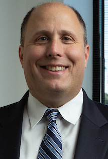 Isaac Winer at IPLG