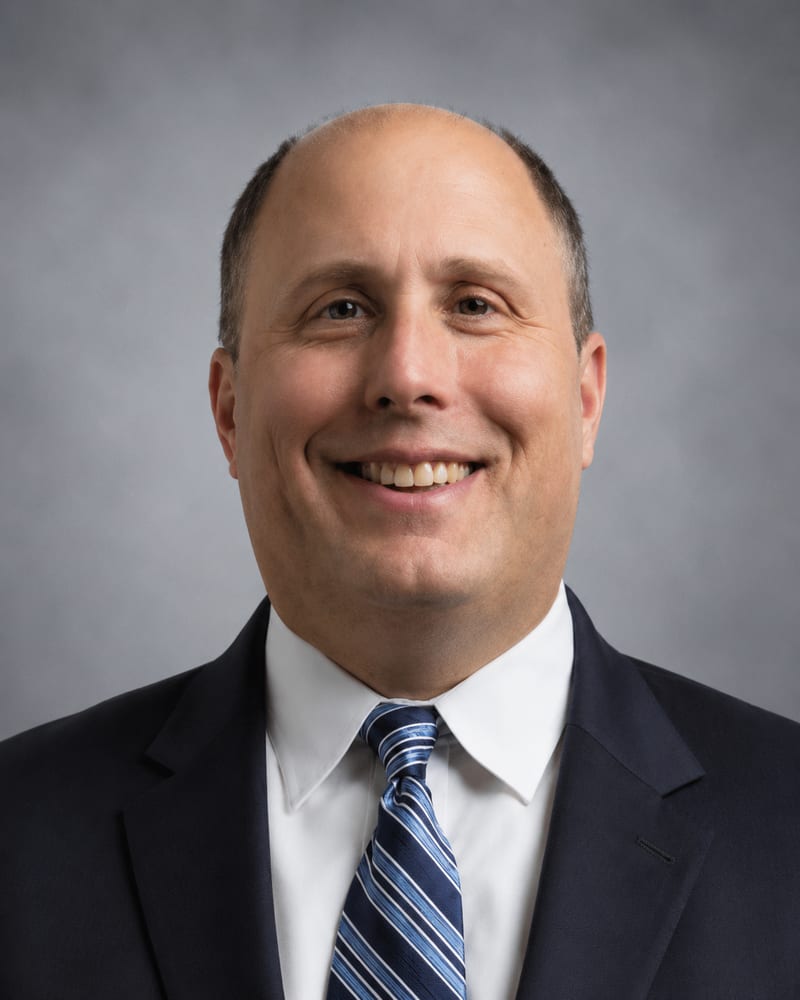 Isaac Winer at IPLG