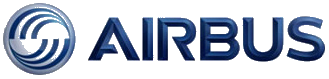 Airbus