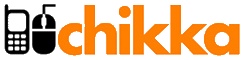 Chikka