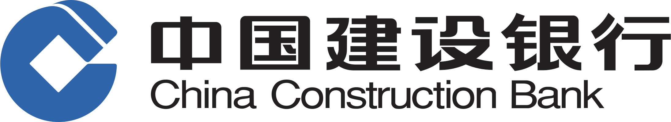 China Construction Bank