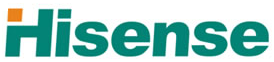 Hisense