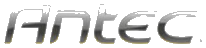 Antec