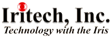 Iritech