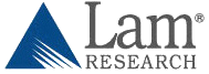 Lam Research