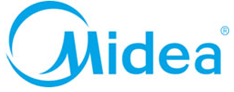 Midea