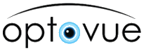 Optovue