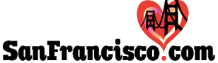 SanFrancisco.com