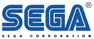 SEGA