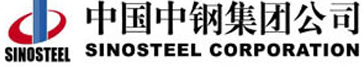 Sinosteel Corporation