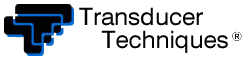 Transducer Techniques