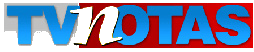 TVNotas