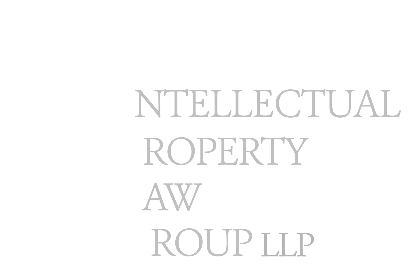 IPLG Logo