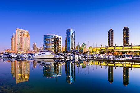 IPLG, Intellectual Property Law Group LLP in Los Angeles