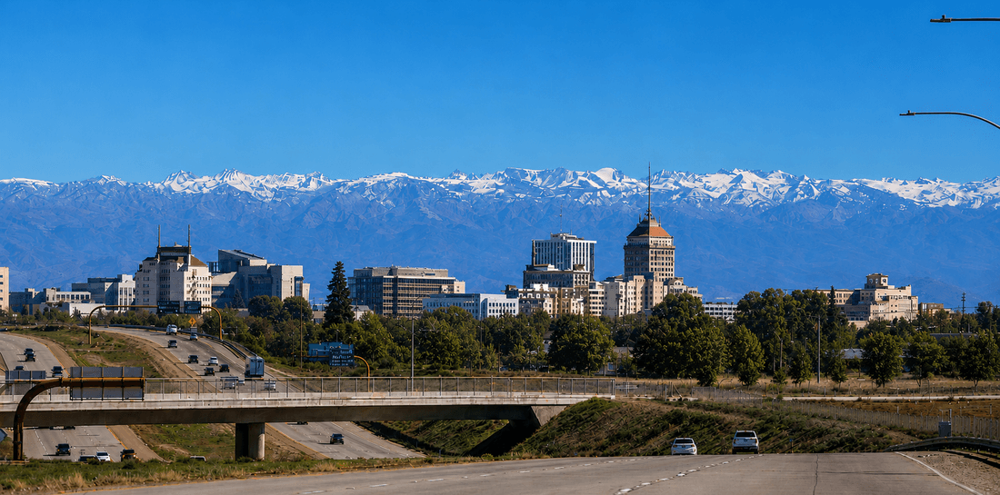 IPLG, Intellectual Property Law Group LLP in Fresno