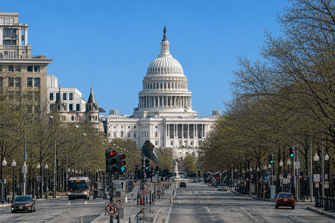 IPLG, Intellectual Property Law Group LLP in Washington, D.C.