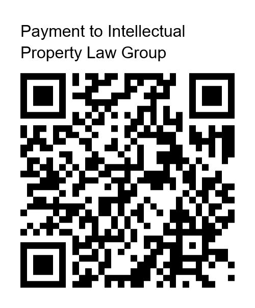 PayPal QR code for domestic payment